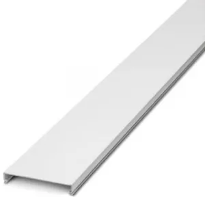 3240643 Phoenix Contact Cable Channels