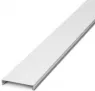 3240643 Phoenix Contact Cable Channels