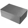 611828100 Rose General Purpose Enclosures