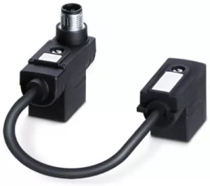 1458486 Phoenix Contact Sensor-Actuator Cables