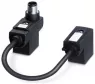 1458486 Phoenix Contact Sensor-Actuator Cables