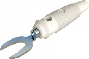 KB 3 WEISS Hirschmann Test & Measurement T&M Adapters