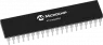 ATMEGA644-20PU Microchip Microcontrollers