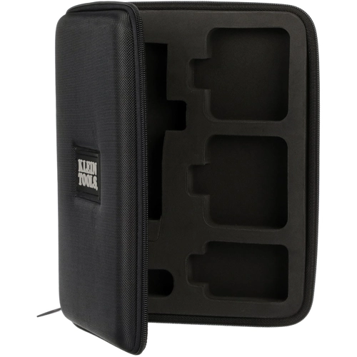 VDV770080 T&M Accessories and Spares Image 2