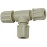110890 Riegler Fittings and Accessories