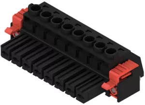 1930220000 Weidmüller PCB Connection Systems
