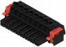1930220000 Weidmüller PCB Connection Systems