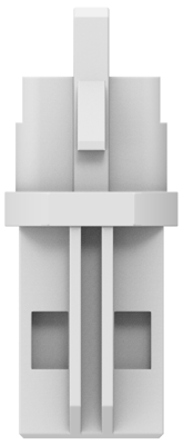 293388-5 TE Connectivity Other Circular Connectors Image 3