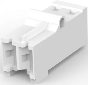 3-964951-2 AMP PCB Connection Systems