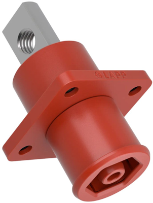 381167159 LAPP Automotive Power Connectors Image 1