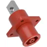 381167159 LAPP Connectors for energy storage devices