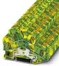 3209620 Phoenix Contact Series Terminals