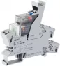 788-342 WAGO Coupling Relays