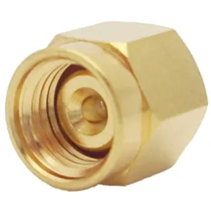 132364 Amphenol RF Accessories for Coaxial Connectors