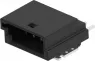 967688-1 AMP Automotive Power Connectors