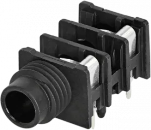 NRJ4HH Neutrik Phono Connectors