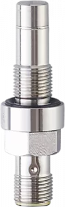 M9H203 IFM electronic Proximity Switches, Reed switches