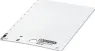 0828793 Phoenix Contact Labels