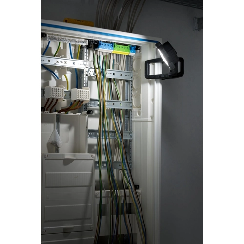 1173070010 Brennenstuhl Luminaires and Light Fixtures Image 5