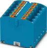 1219914 Phoenix Contact Series Terminals