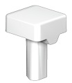 1323710000 Weidmüller Terminals Accessories Image 2
