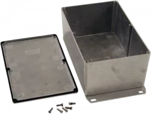 1590WEF Hammond General Purpose Enclosures