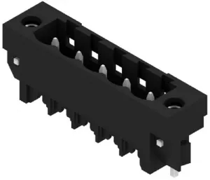 1797960000 Weidmüller PCB Connection Systems
