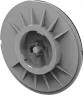 2213831-3 TE Connectivity Other Circular Connectors