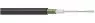 27900904 LAPP Fiber Optic Cables