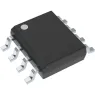 INA155U Texas Instruments Operation Amplifiers