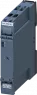 3RP2511-1AW30 Siemens Time Relays