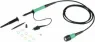 GTP-251R GW Instek Test Leads and Test Probes