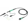 GTP-251R GW Instek Test Leads and Test Probes