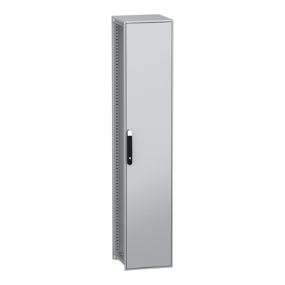 NSYSFN20440 Schneider Electric Modular enclosures