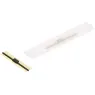 SLY 9 SMD 055 25 G B SM Fischer Elektronik PCB Connection Systems