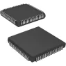 TL16C452FN Texas Instruments Logic Devices