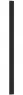 TTR-20R0 Panduit Cable Ties