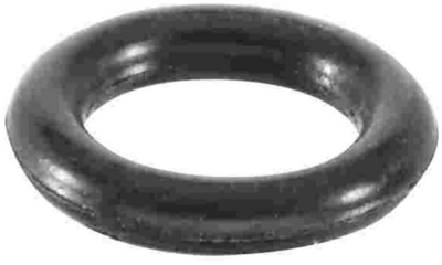 09140009817 Harting Accessories for Industrial Connectors
