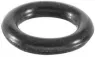 09140009817 Harting Accessories for Industrial Connectors