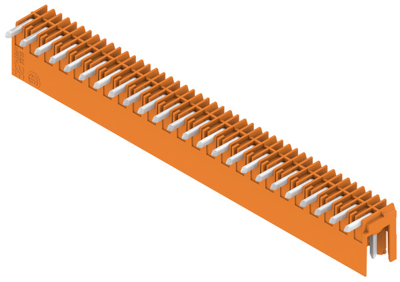 1619060000 Weidmüller PCB Connection Systems Image 2