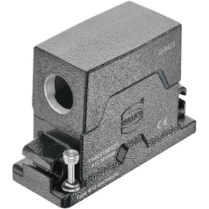 19405160523 Harting Housings for HDC Connectors