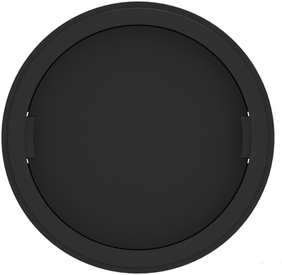 208652-1 AMP Accessories for Industrial Connectors Image 5