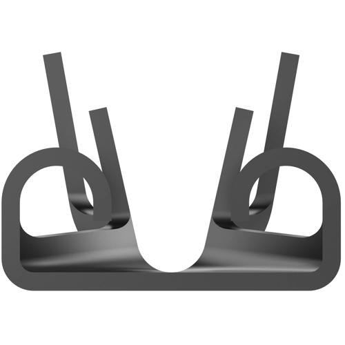 336236-3 AMP Receptacles Image 5