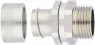 61803855 LAPP Hose Fittings