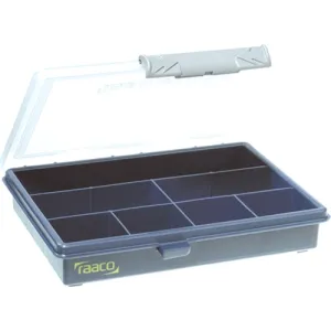 ASSORTER 6-7 Raaco Storage Systems