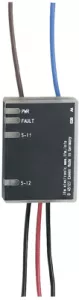 AC2729 IFM electronic AS-Interface-Modules