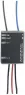 AC2729 IFM electronic AS-Interface-Modules