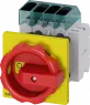 3LD3354-1TL53 Siemens Circuit Breakers