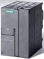 6ES7972-0AC80-0XA0 Siemens Other accessories for controllers