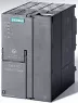 6ES7972-0AC80-0XA0 Siemens Other accessories for controllers